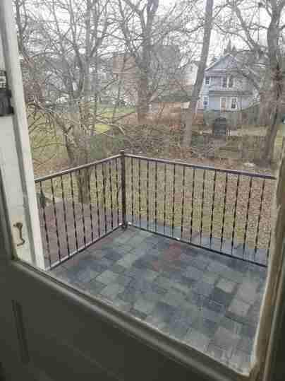 752 Excelsior Avenue - Photo 2 of 22