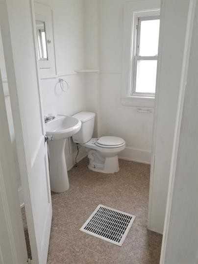 752 Excelsior Avenue - Photo 3 of 22