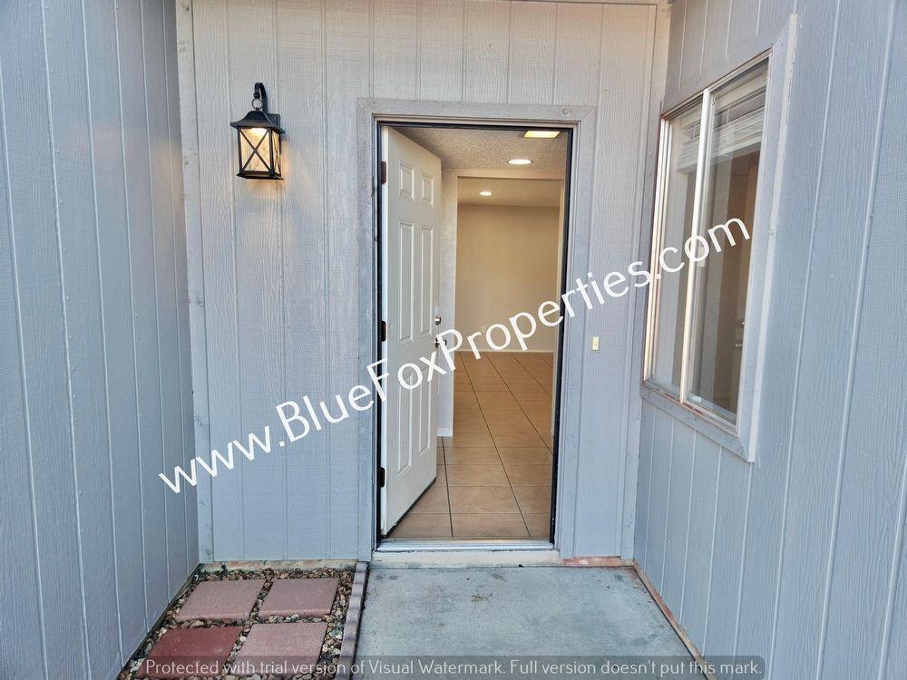3475 W Moonsong Pl - Photo 2 of 24