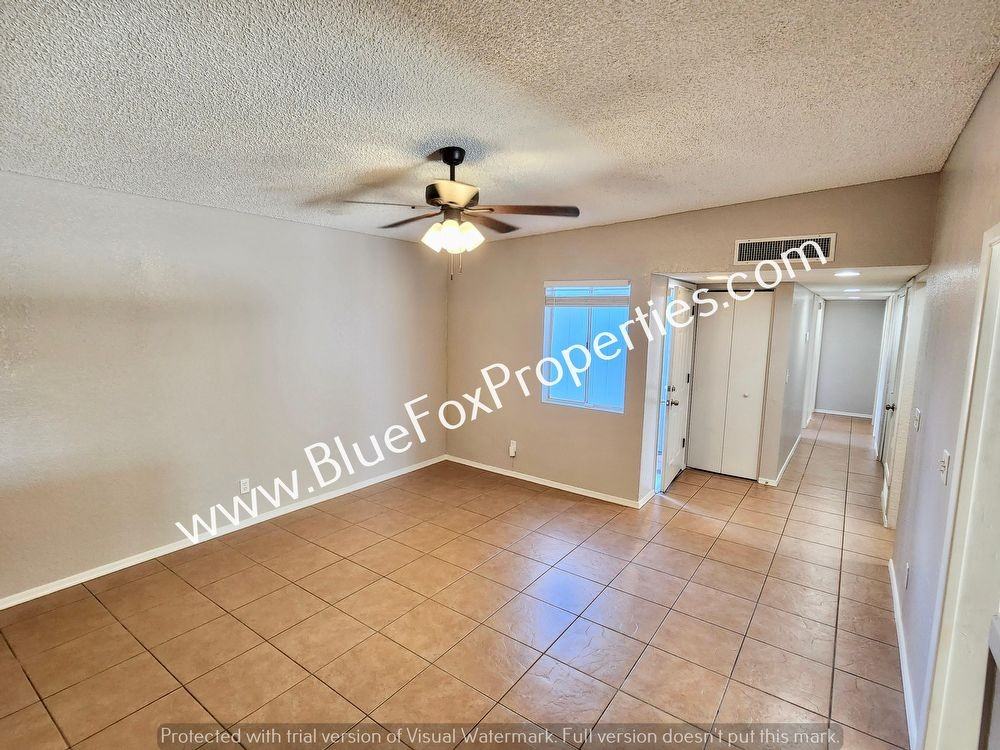 3475 W Moonsong Pl - Photo 3 of 24