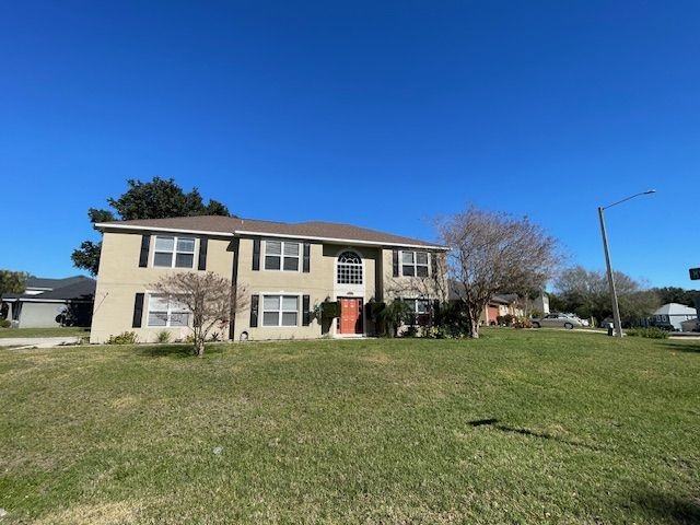 1116 Myrtle Lake View Dr - Photo 2 of 20