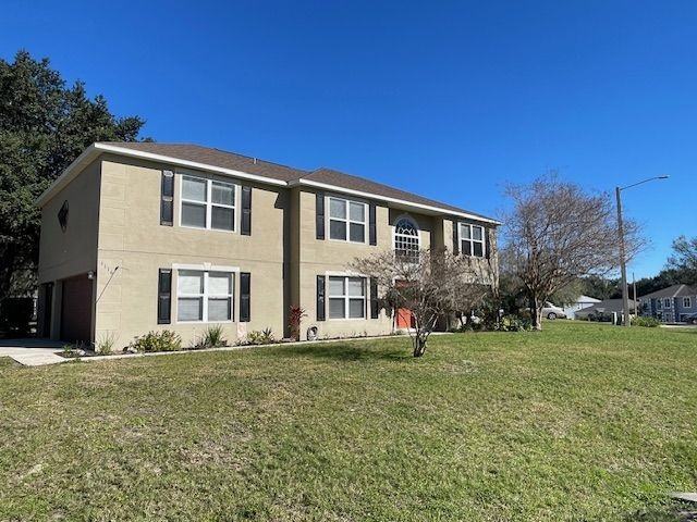1116 Myrtle Lake View Dr - Photo 3 of 20
