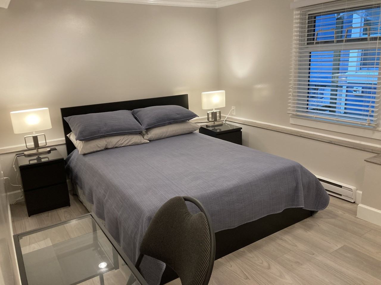 Cardero St & Comox St ###3 - Photo 2 of 91