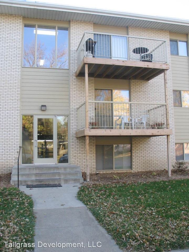 511 No. 9th St./940 Moffitt St. 534 No. 10th St. - Photo 2 of 13