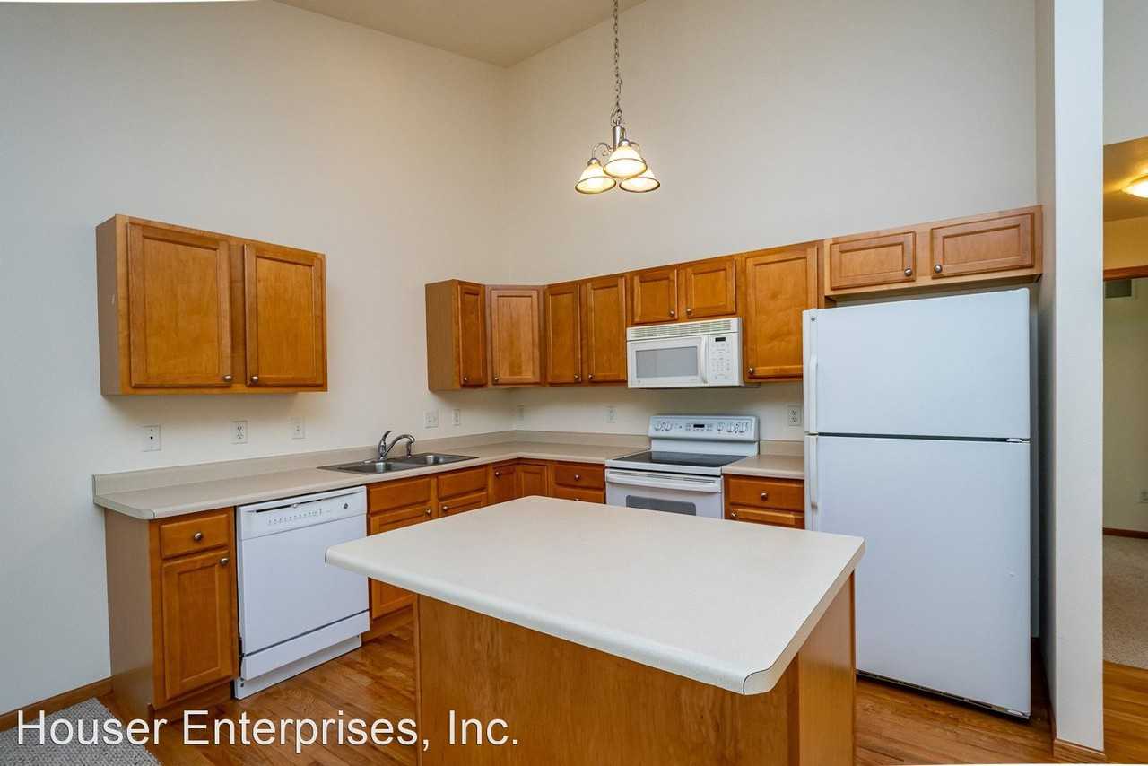 21 Redtail Bend - Photo 2 of 34