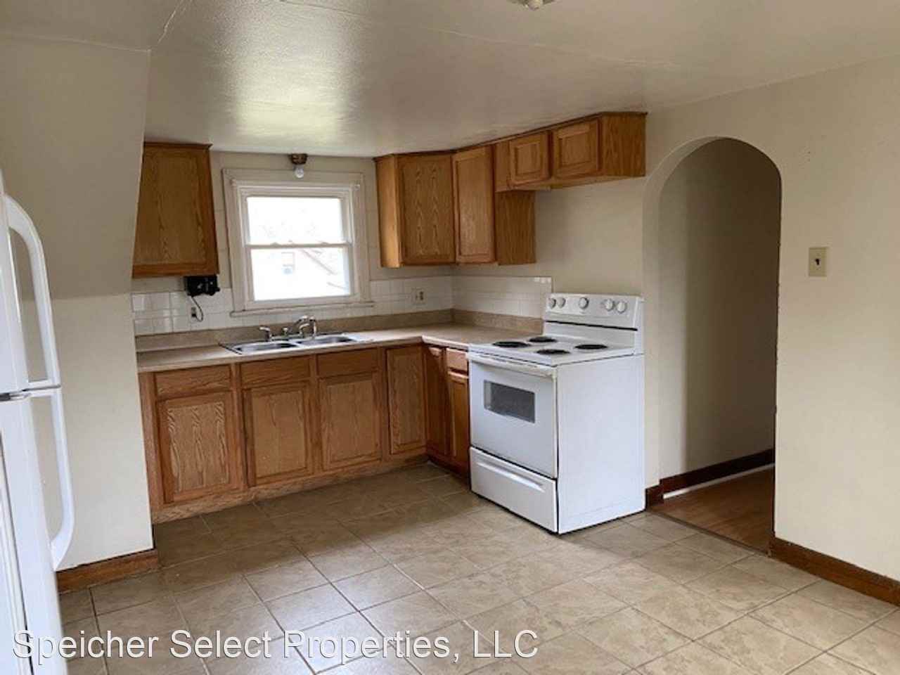 387-389-393 Brush Ave. - Photo 3 of 7