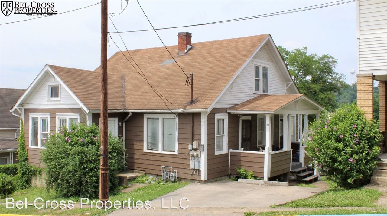 311-313 Fourth Street - Photo 3 of 12