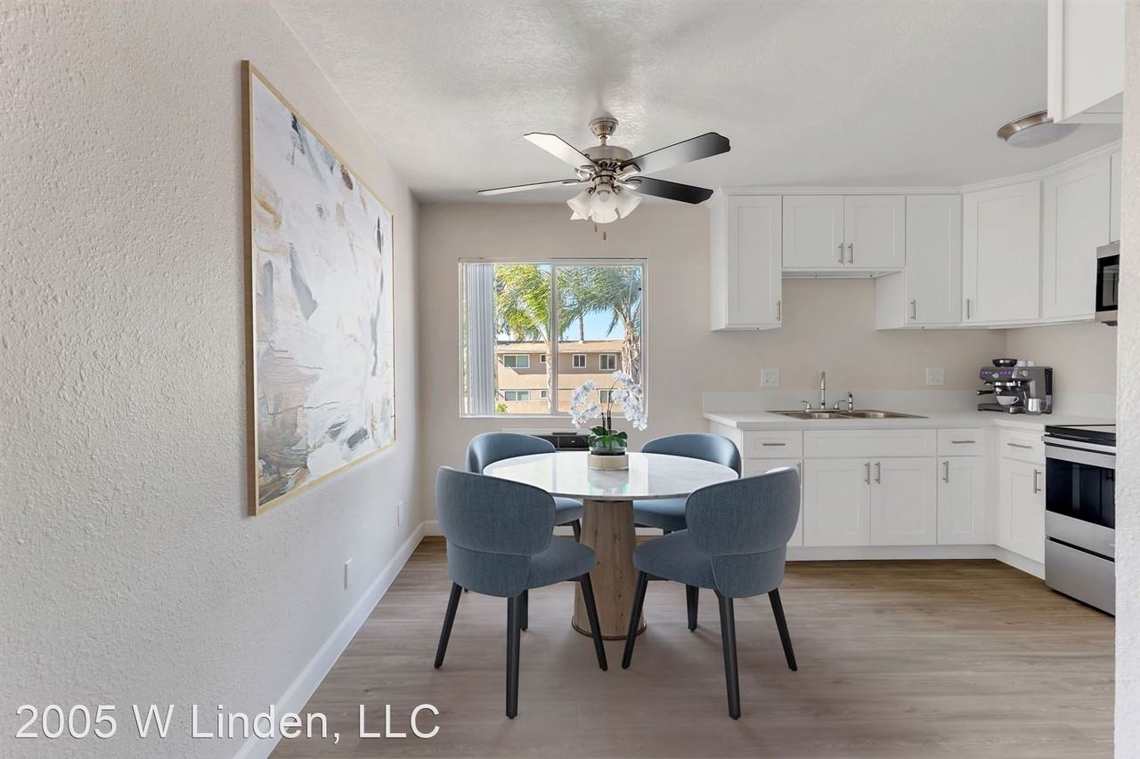 Briarwood Apartments Riverside, CA 2005 W Linden St, Riverside, CA 92507 Apartment for