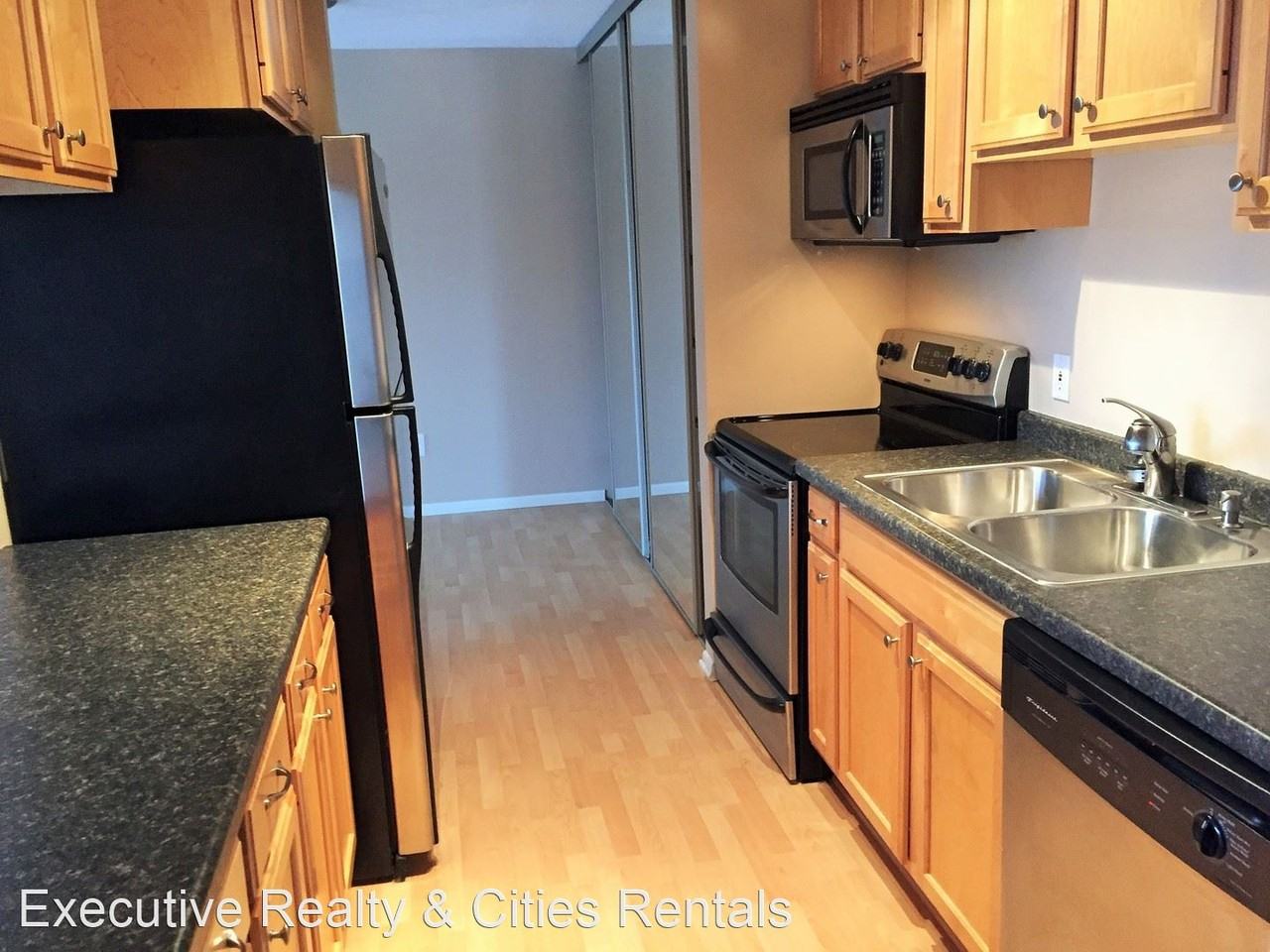 4110 Rahn Rd #219