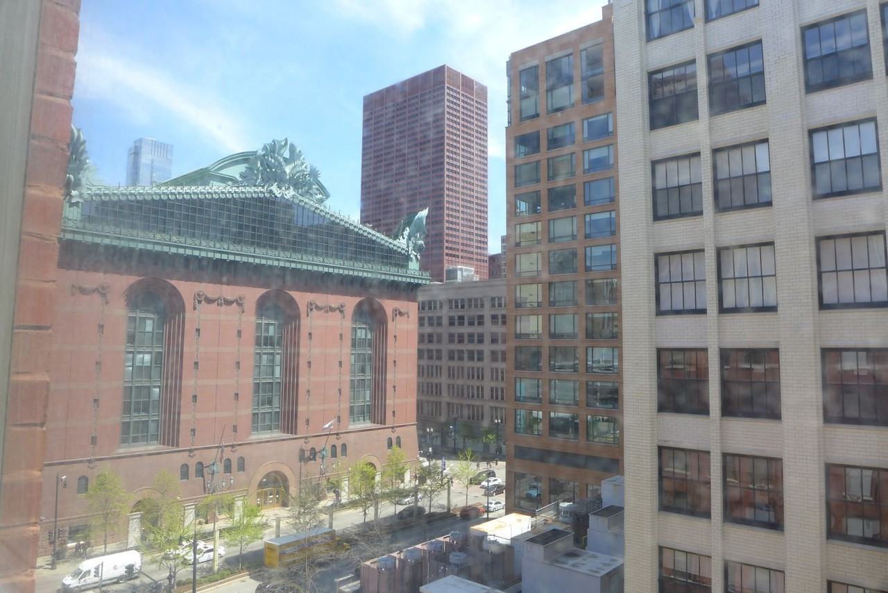 Old Franklin Building - Photo 3 of 31