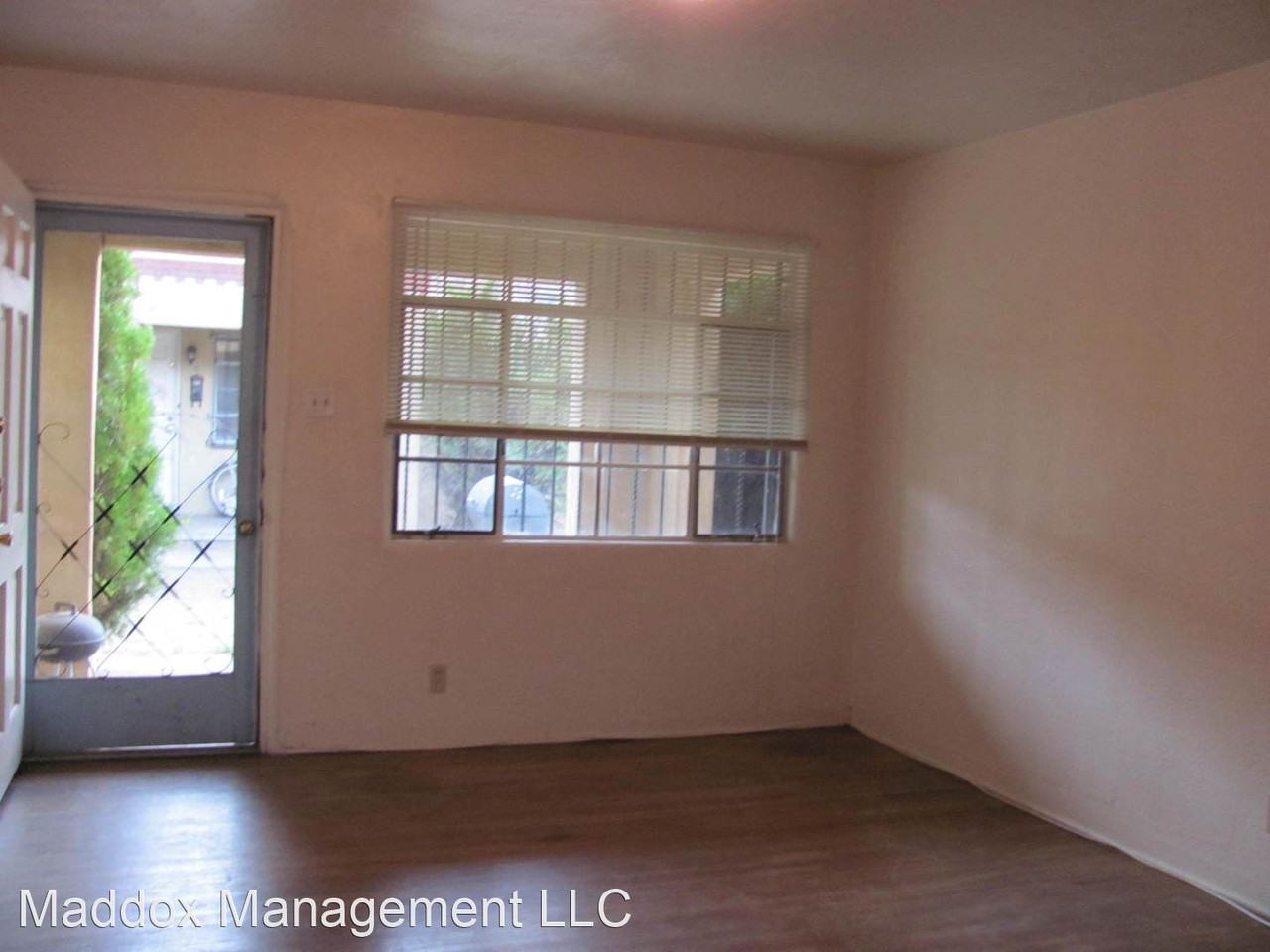 219-223 WALTER STREET SE - Photo 2 of 5