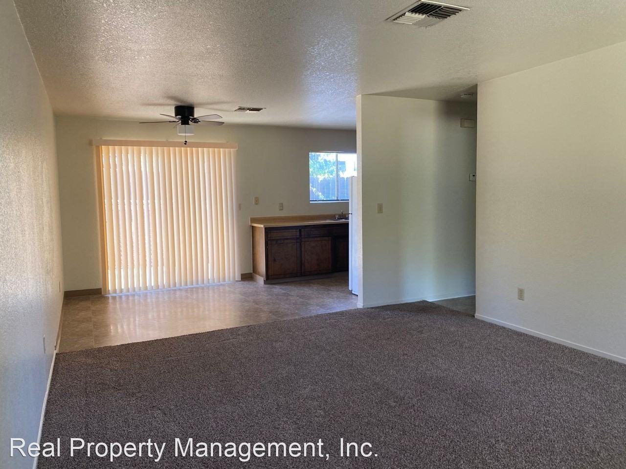 1118 & 1120 Layton Road - Photo 2 of 13