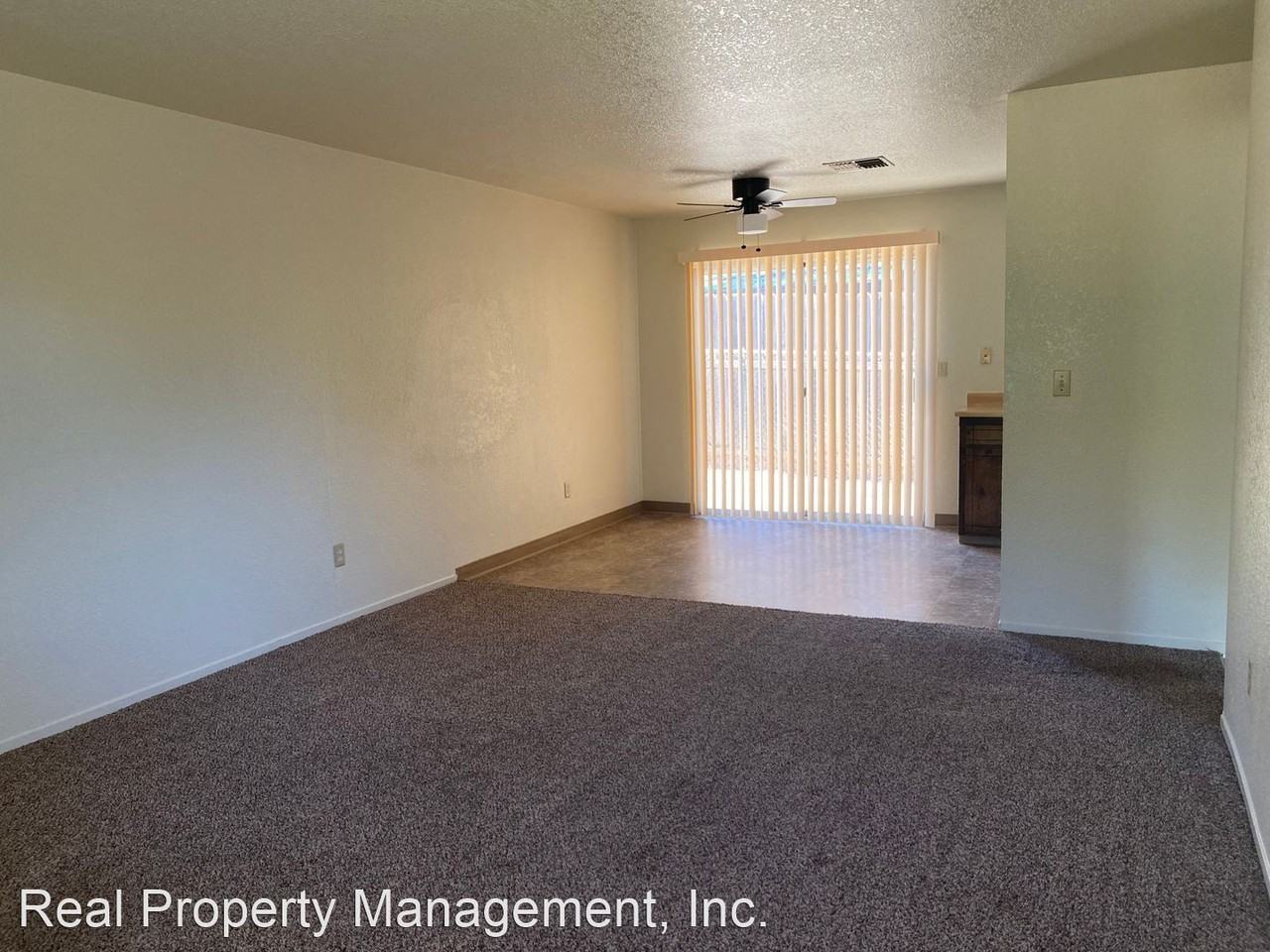 1118 & 1120 Layton Road - Photo 3 of 13