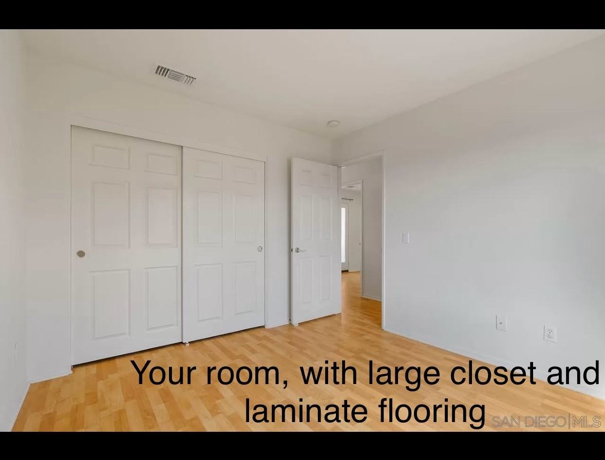 2760 Bear Valley Road - Photo 2 of 8