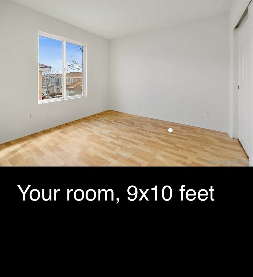 2760 Bear Valley Road - Photo 3 of 8