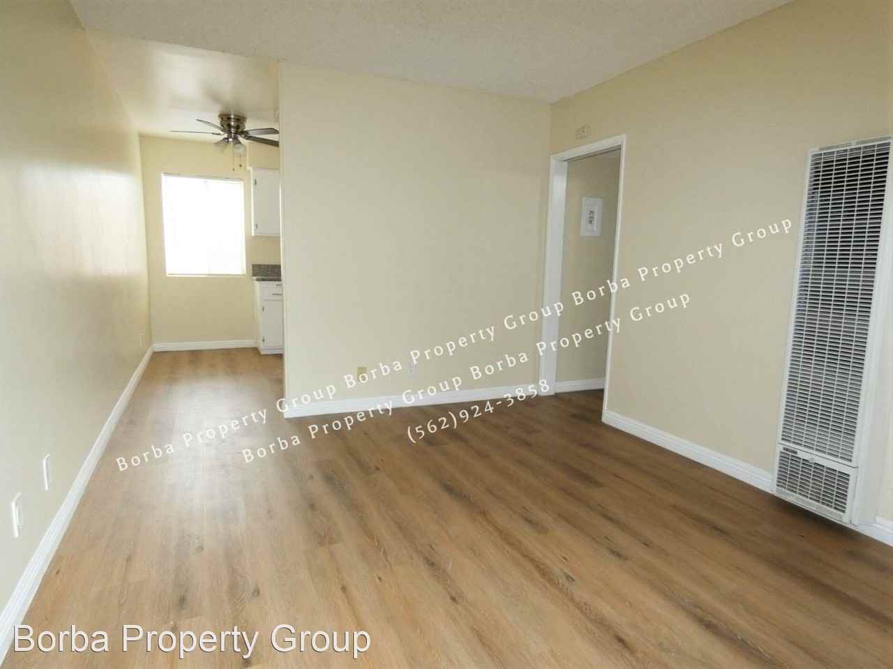 2912-26 E. 65th Street - Photo 2 of 11