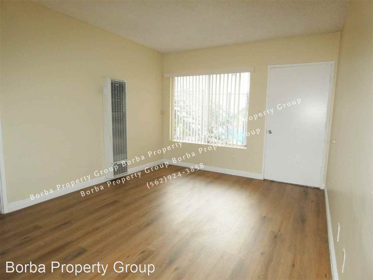 2912-26 E. 65th Street - Photo 3 of 11