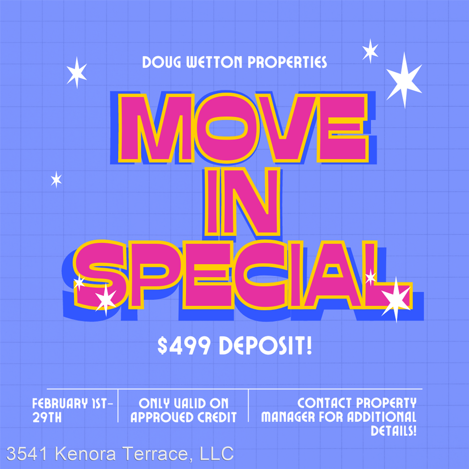 Kenora Terrace Apartments Spring Valley, CA 3541 Kenora Dr, Spring