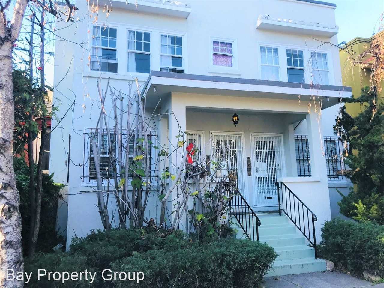 3821-3825 Clarke Street - Photo 2 of 11