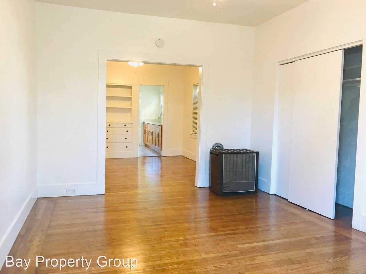 3821-3825 Clarke Street - Photo 3 of 11