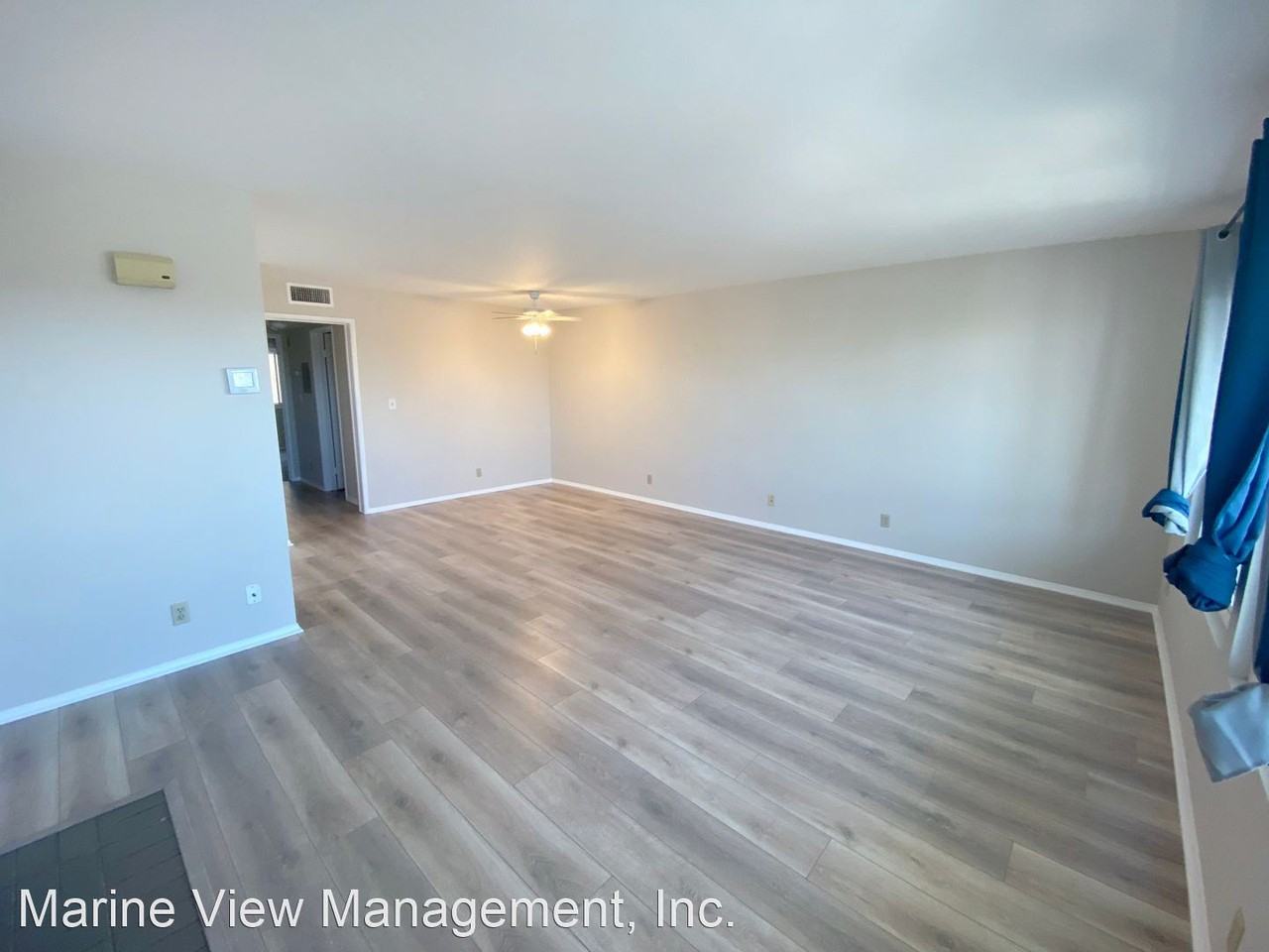 952 Cypress St - Photo 2 of 12