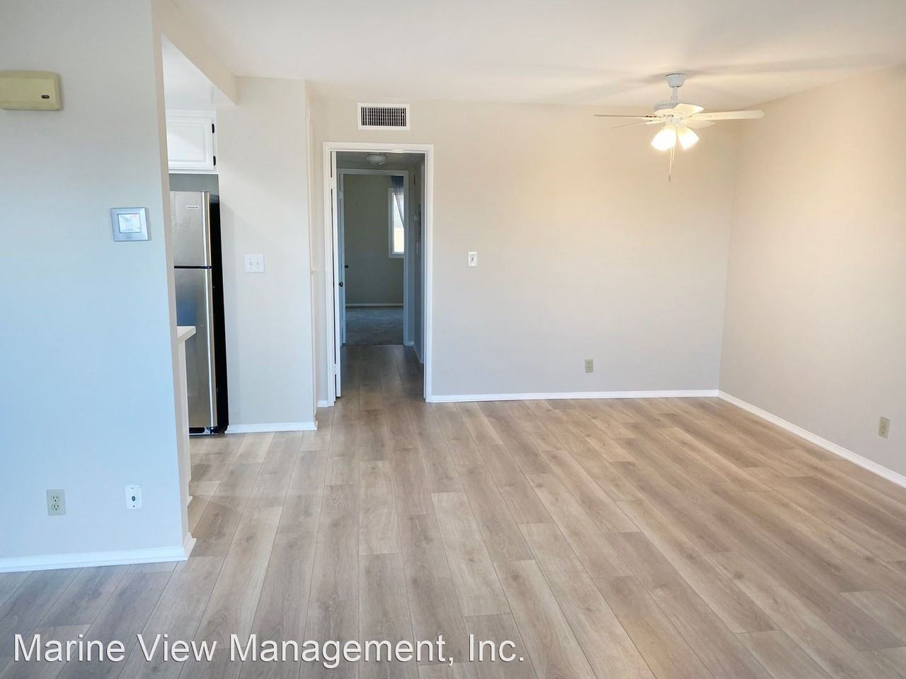 952 Cypress St - Photo 3 of 12