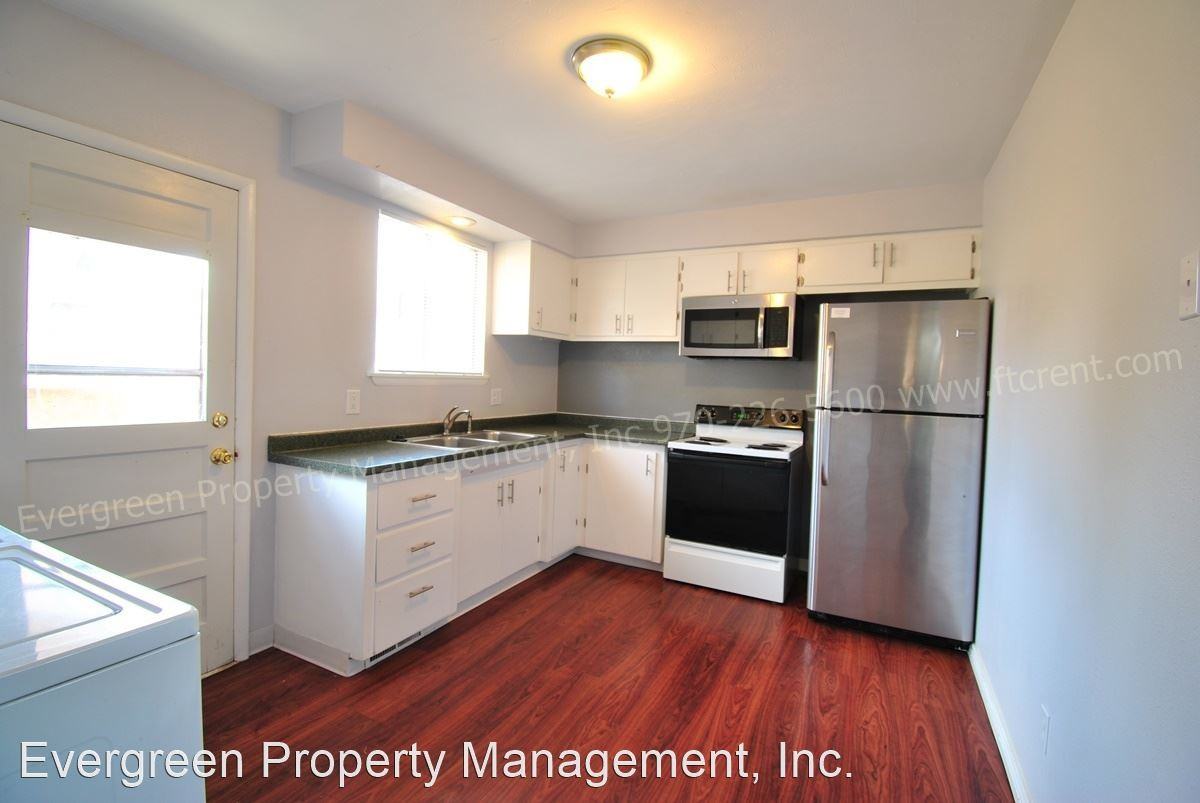 2417-2419 Crabtree Drive - Photo 2 of 15