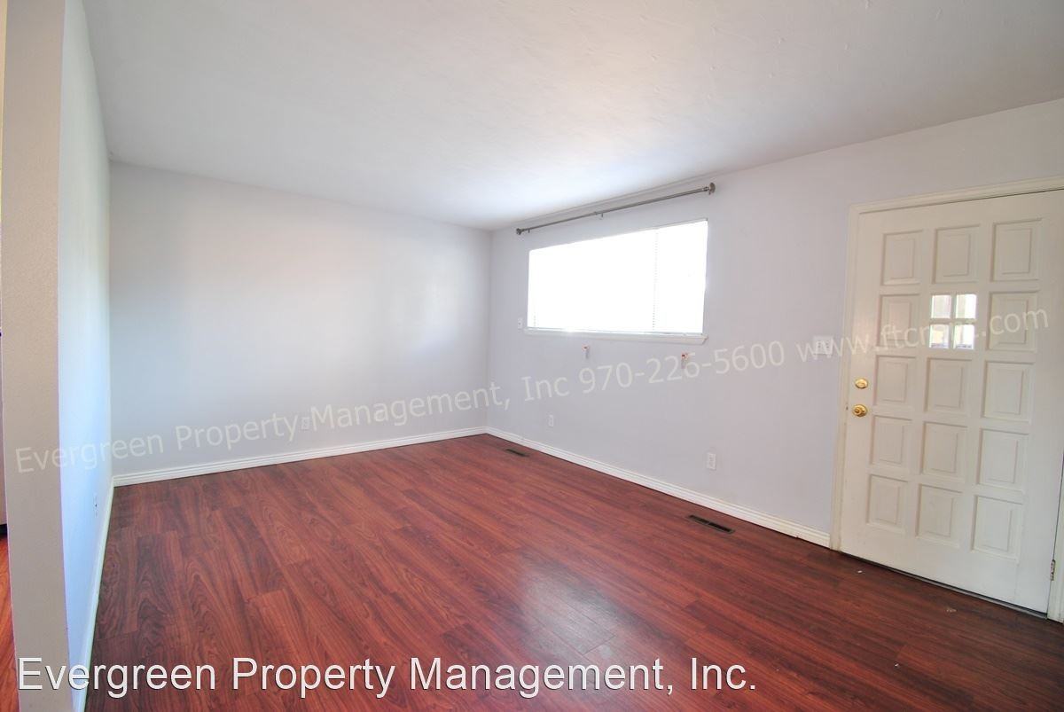 2417-2419 Crabtree Drive - Photo 3 of 15