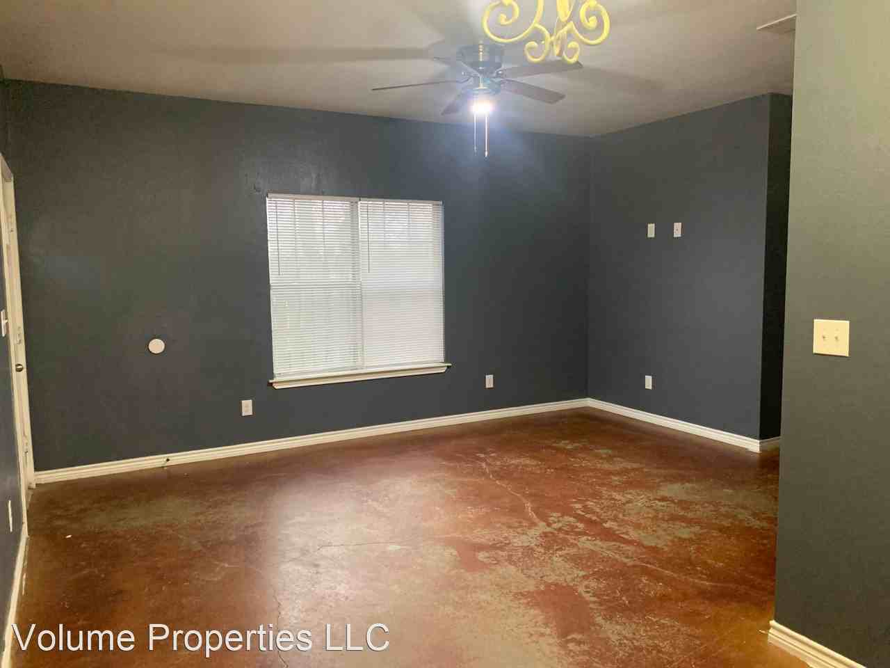 204 A&B - 212 A&B Bonnie Street - Photo 3 of 13