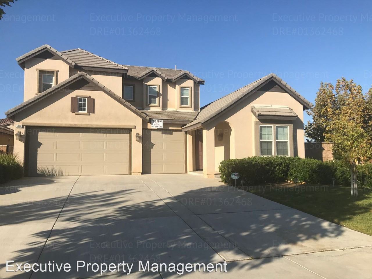 5714 Cordonata Way - Photo 2 of 24
