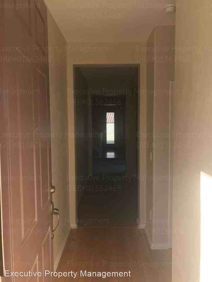 5714 Cordonata Way - Photo 3 of 24
