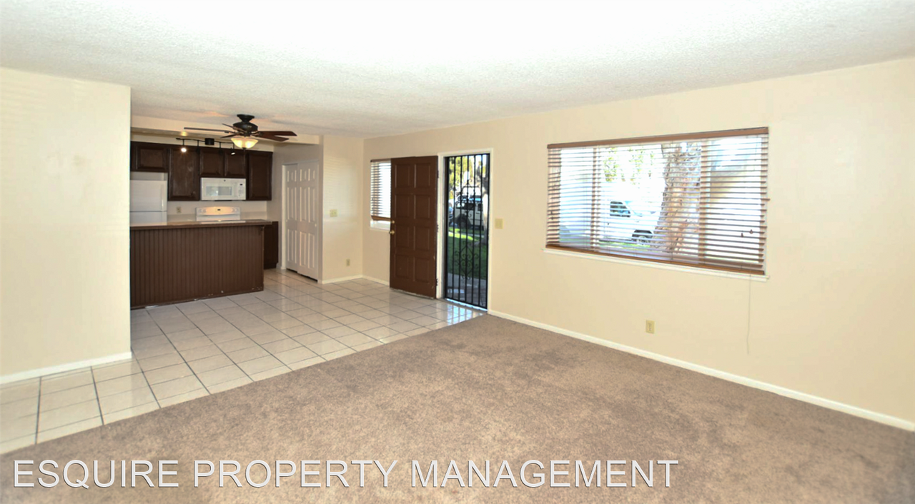 712 W Hemlock St - Photo 3 of 7