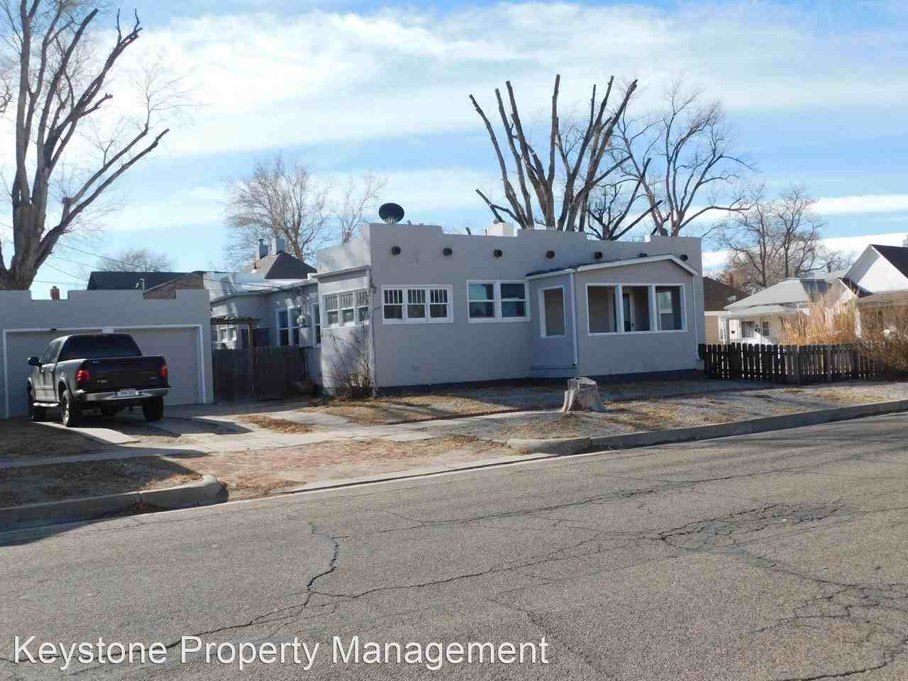 1000 & 1004 Claremont Ave. - Photo 2 of 13