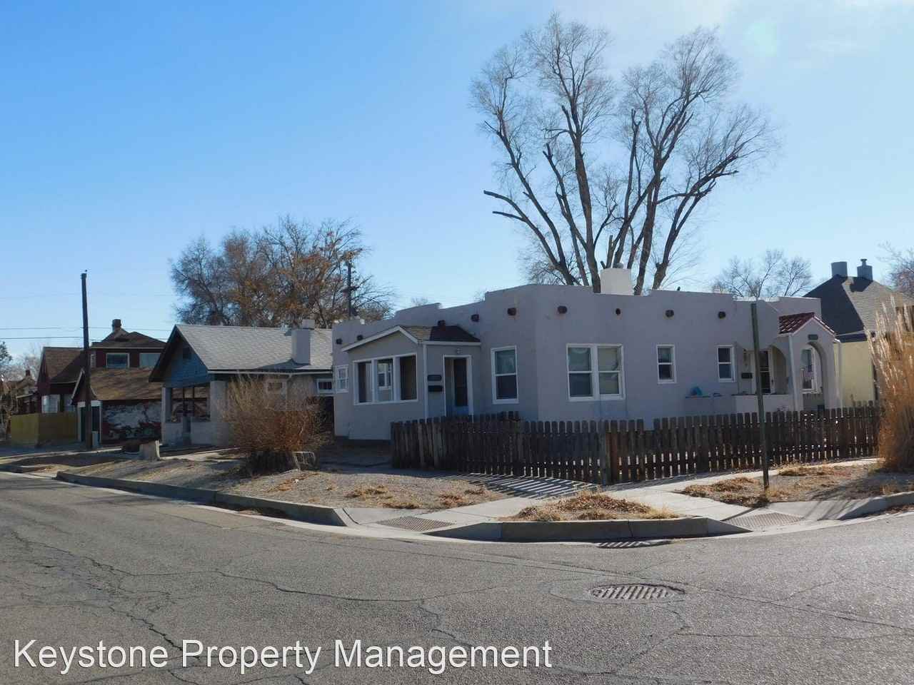 1000 & 1004 Claremont Ave. - Photo 3 of 13