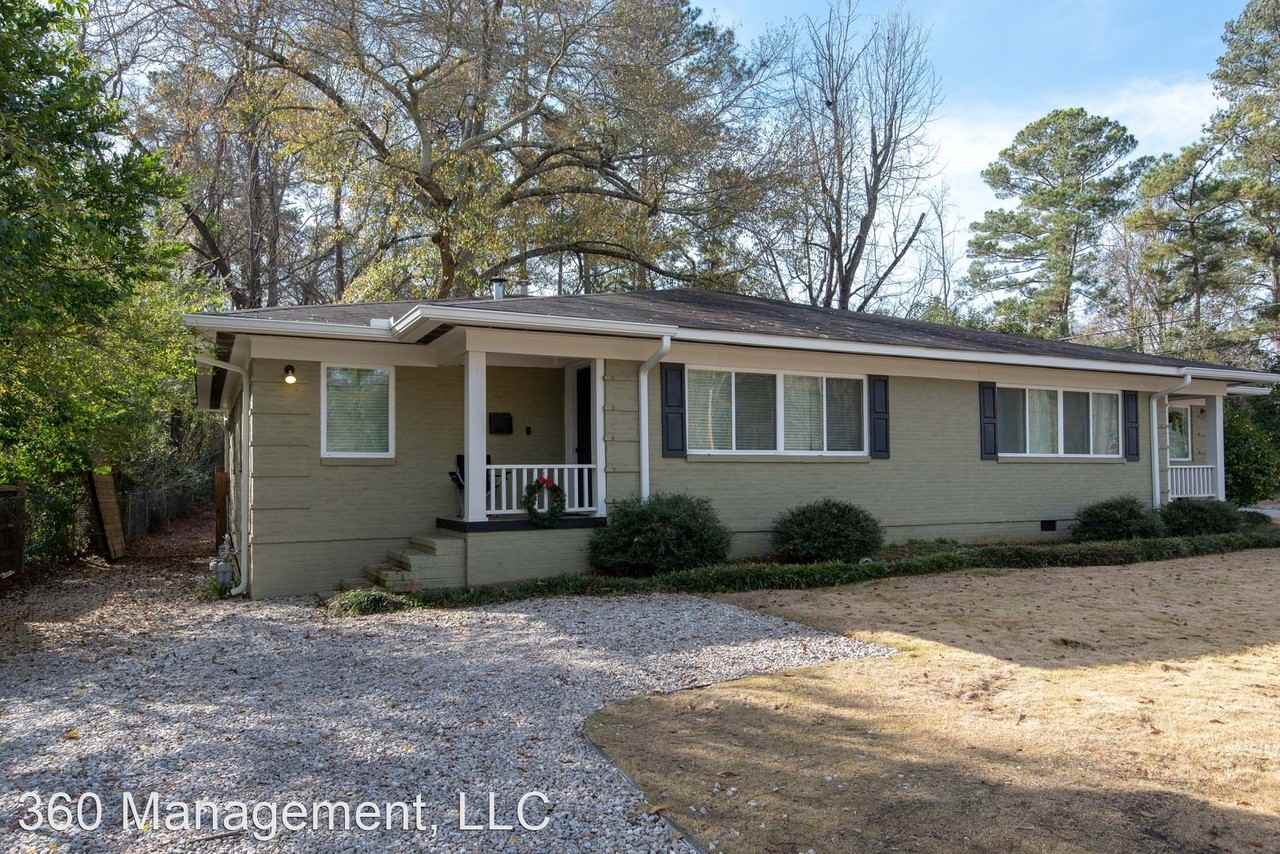 141-143 W. Drake - Photo 2 of 3