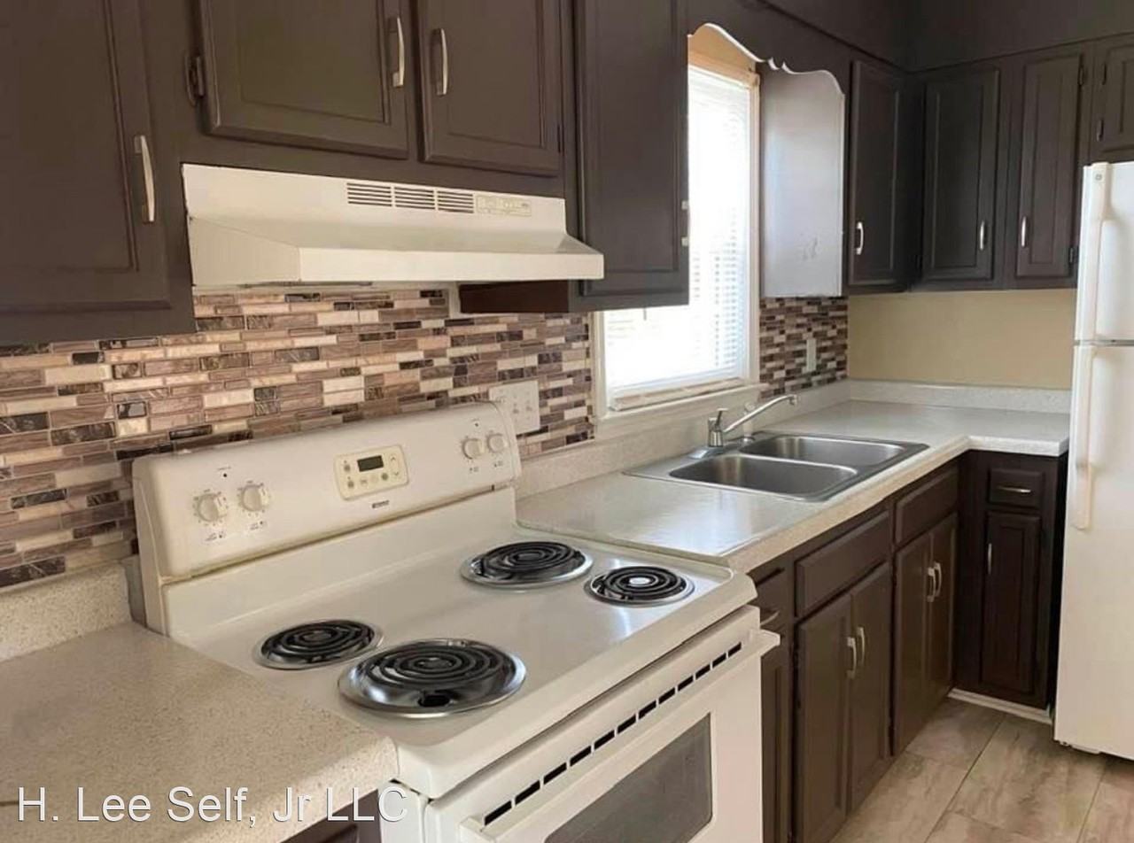 Tanyard Drive - Photo 2 of 8