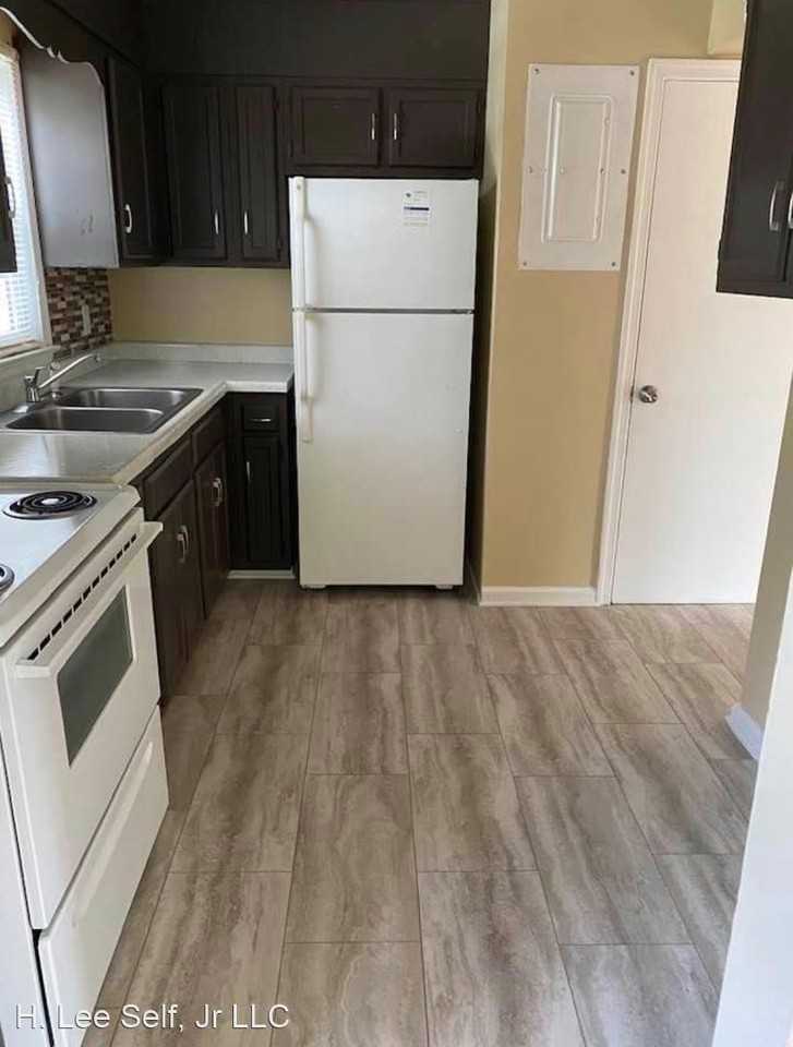 Tanyard Drive - Photo 3 of 8