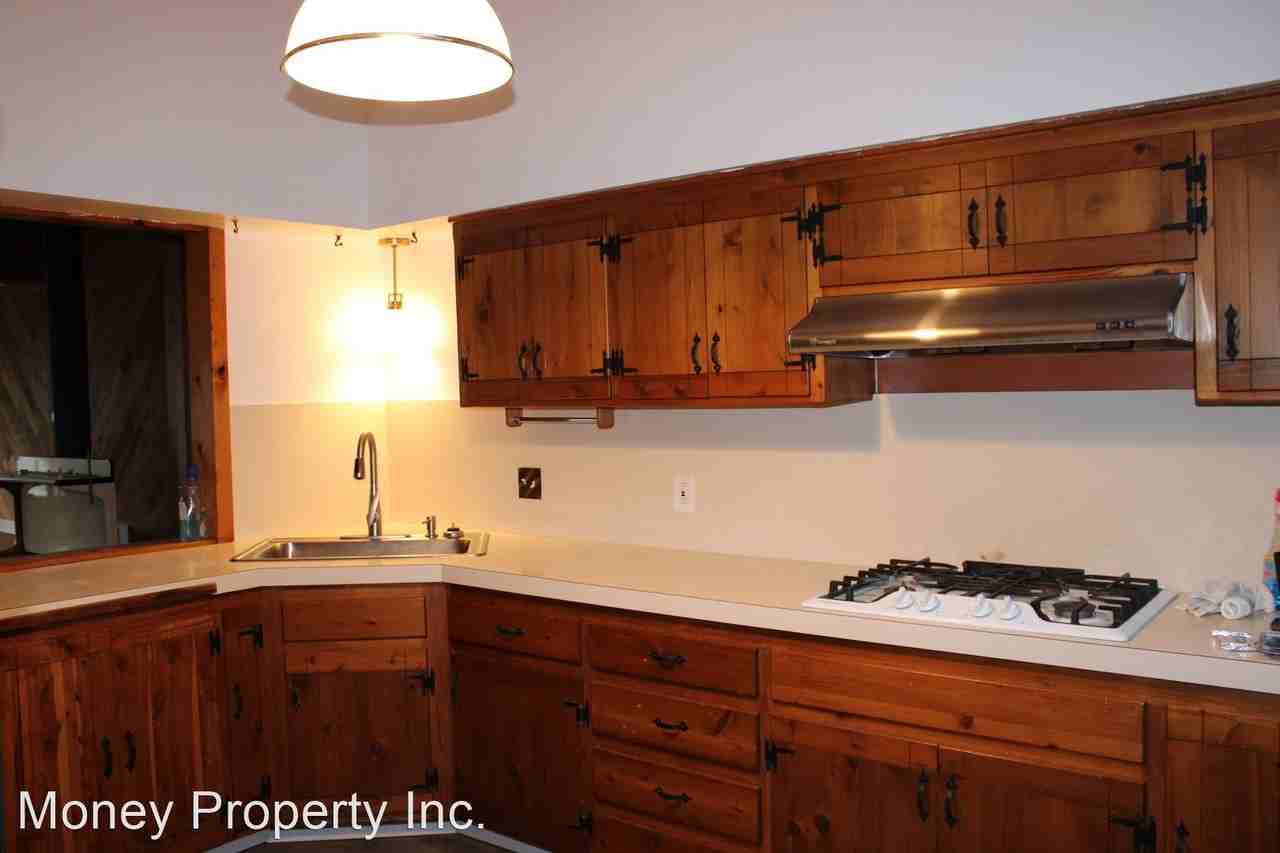 74 Georgina St - Photo 3 of 22