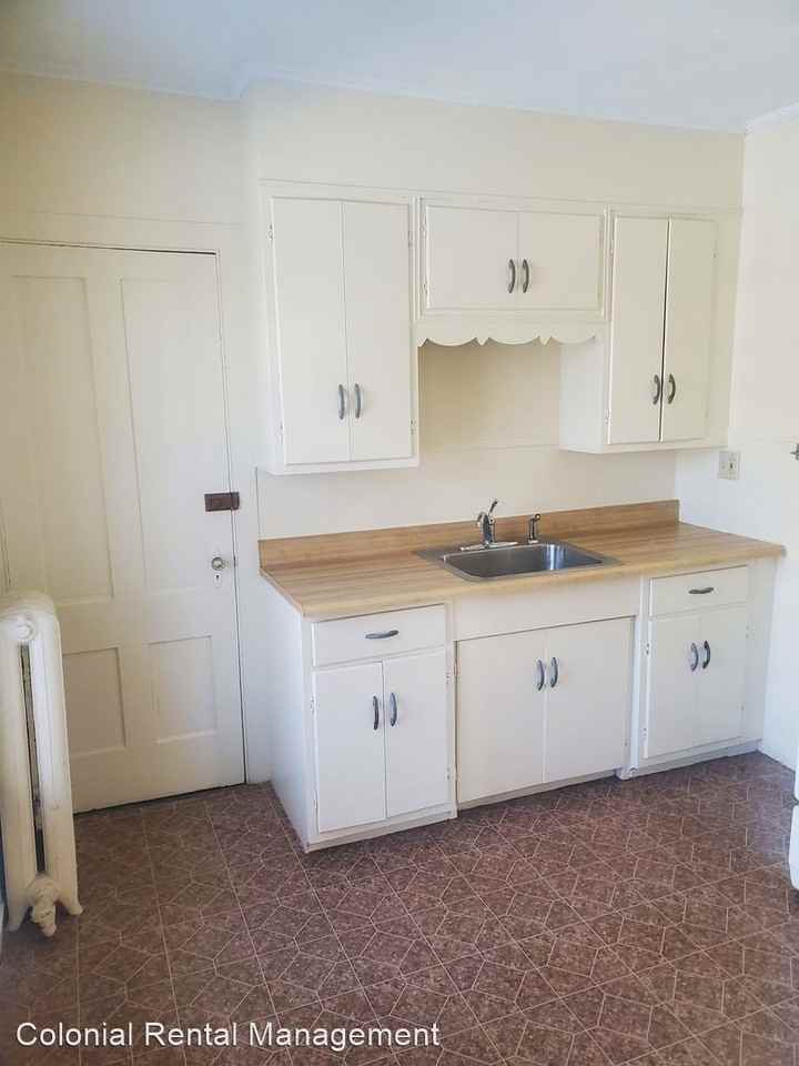 57 Washington / 6-12 Spring Washington 57 / Spring 6-12 - Photo 2 of 18