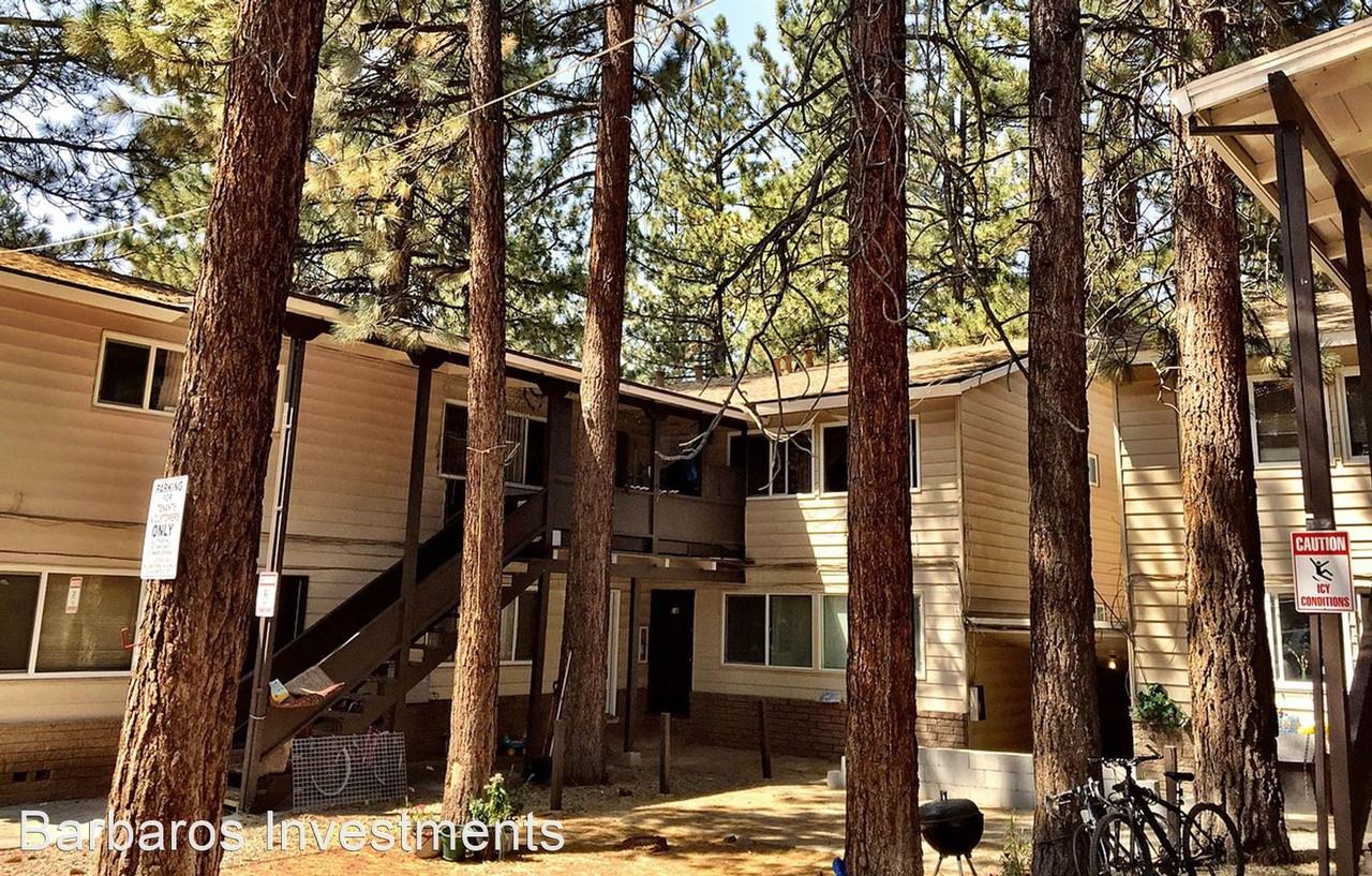 37773781 Larch Ave 3777 Larch Ave, South Lake Tahoe, CA 96150