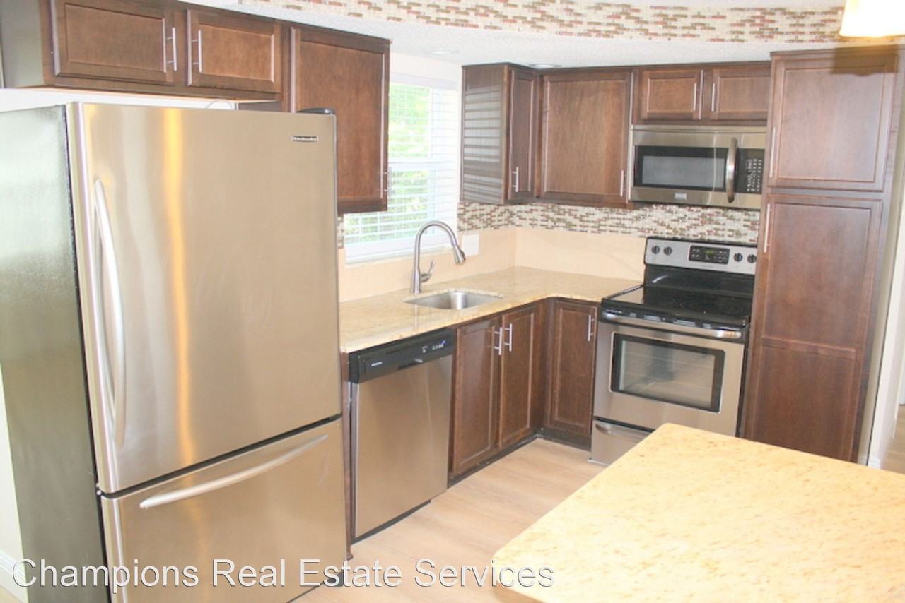 3701 Cantrell St - Photo 2 of 10