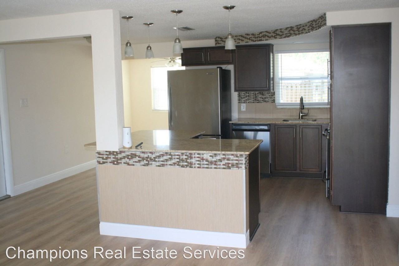 3701 Cantrell St - Photo 3 of 10