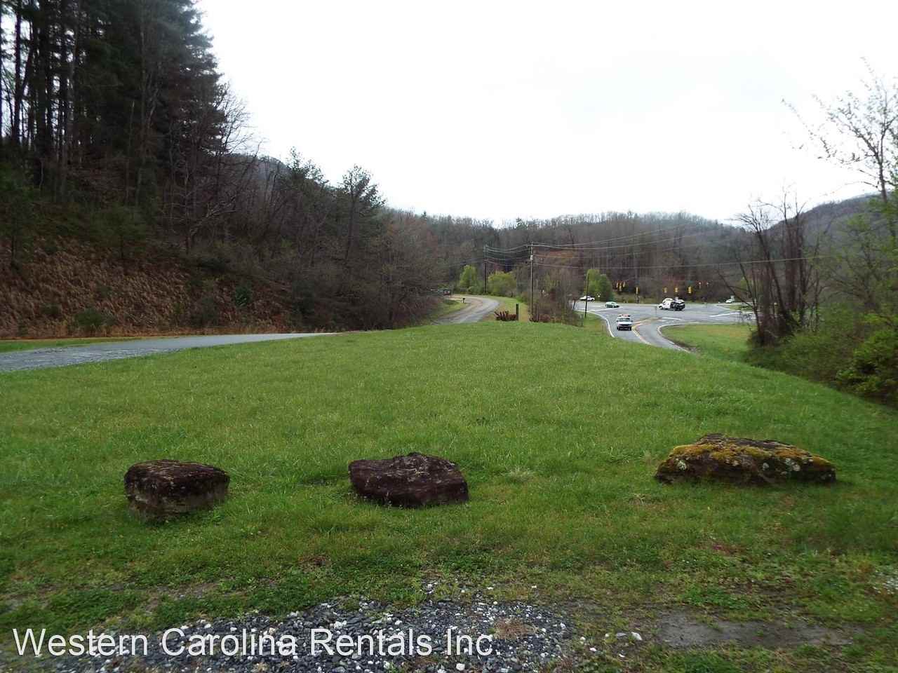 721 Speedwell Rd - Photo 2 of 18