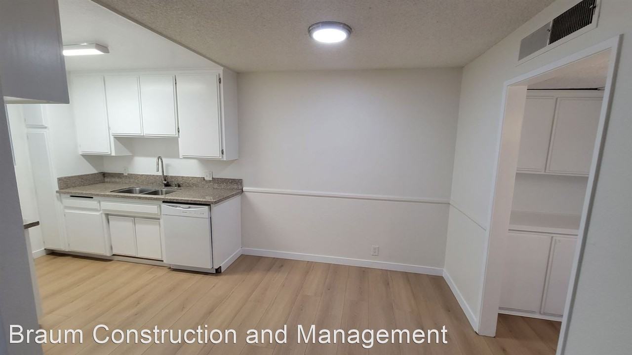 11007 HARTSOOK ST - Photo 2 of 37