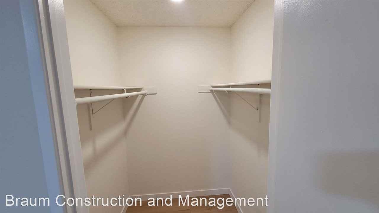 11007 HARTSOOK ST - Photo 3 of 37