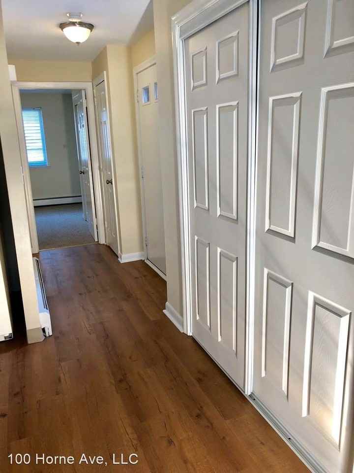 15 Mountain View Terrace - Photo 3 of 5