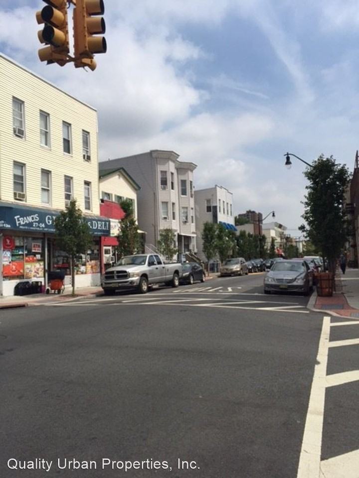 1514 Bergenline Avenue - Photo 2 of 2