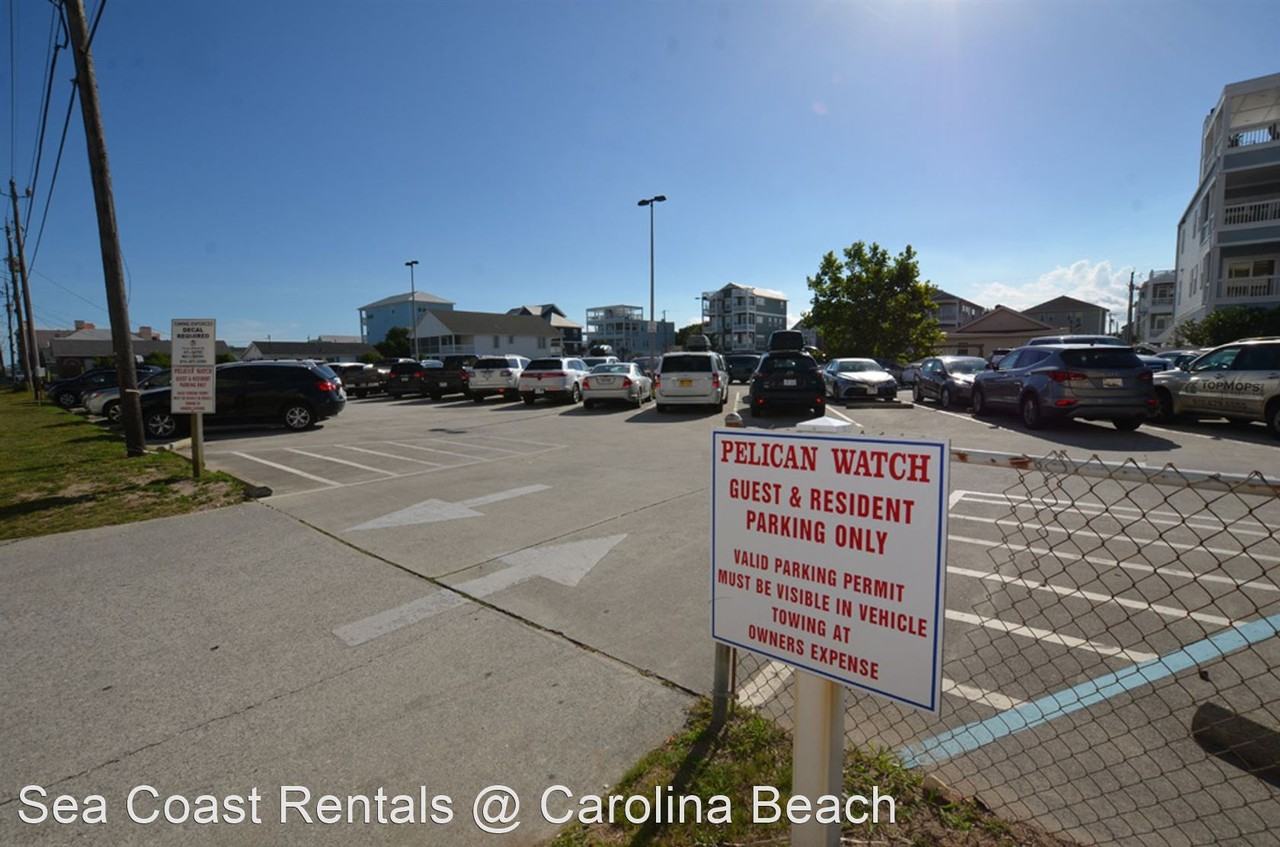 SHORT TERM ONLY Pelican Watch - Photo 2 of 13