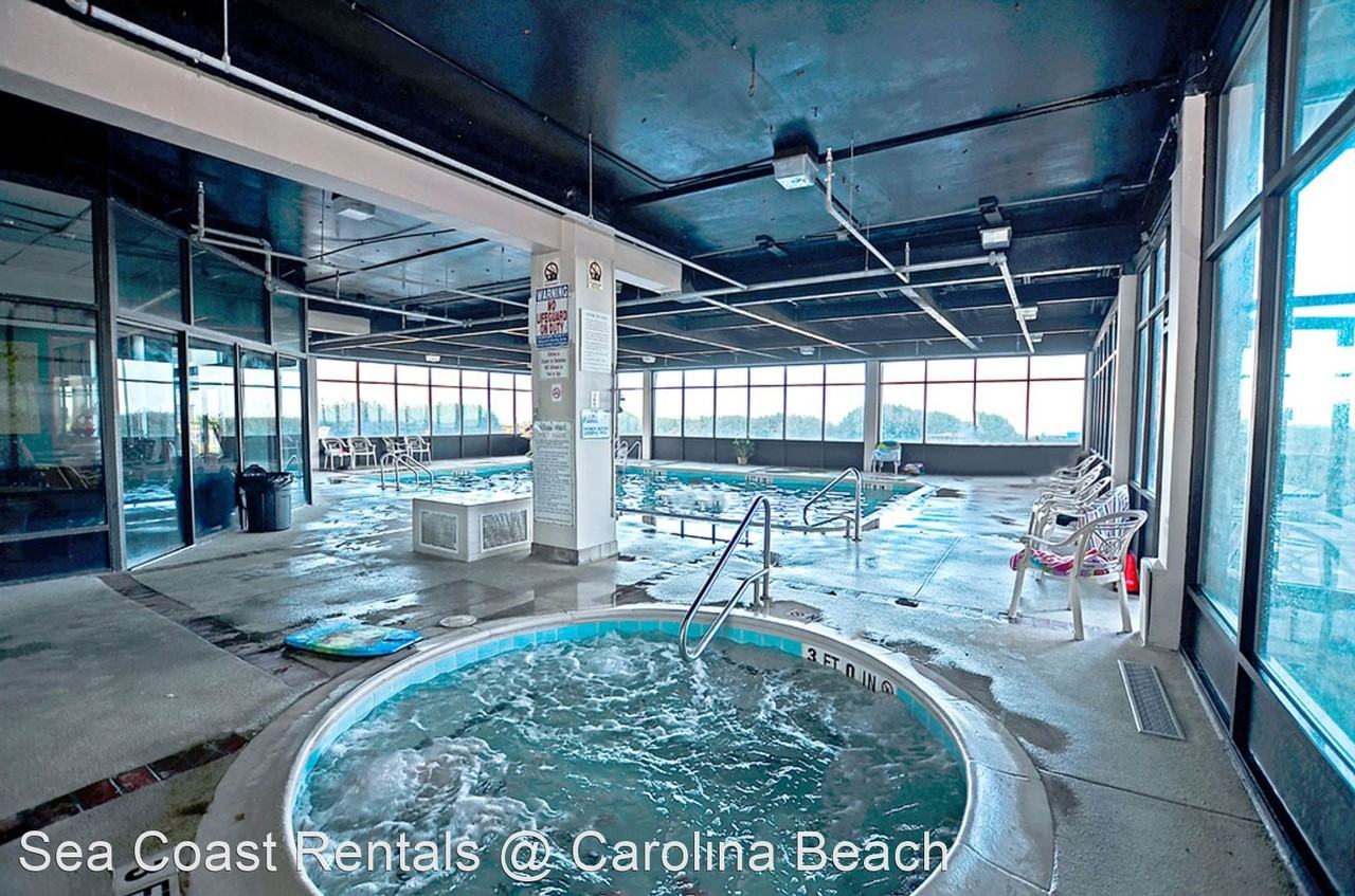 SHORT TERM ONLY Pelican Watch - Photo 3 of 13