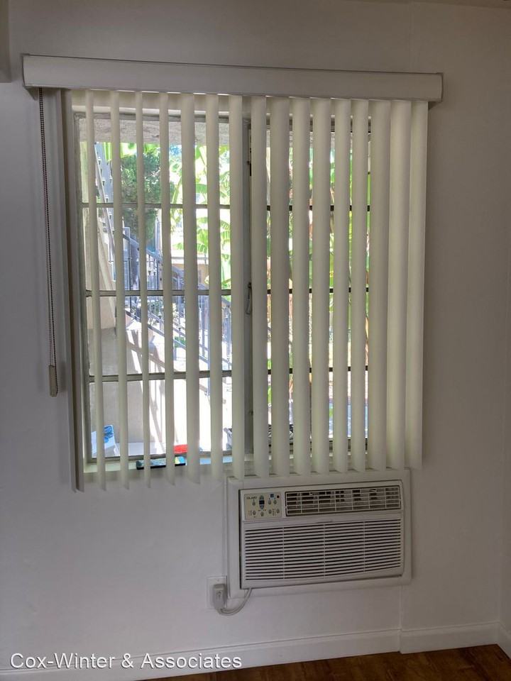 601 W. Foothill Blvd - Photo 3 of 11